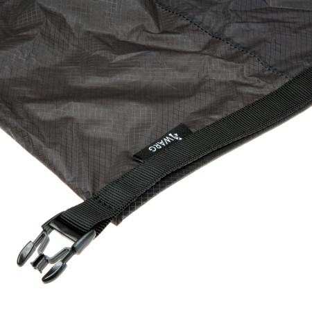 Wasserdichter Packsack Warg Nano-dry 5l