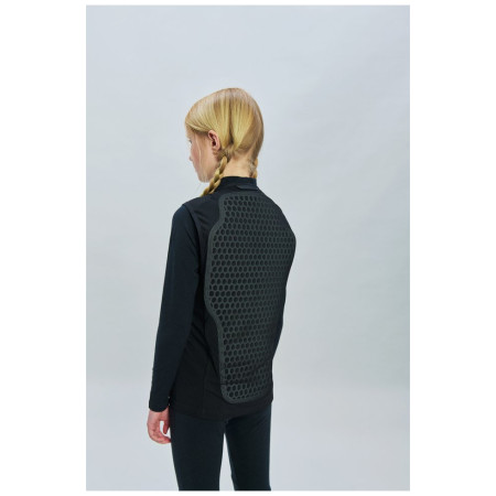Kinder Rückenprotektor POC Y's VPD Air Vest