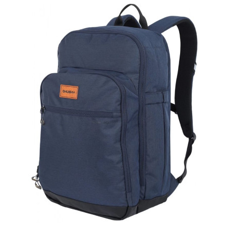 Urban-Rucksack Husky Sofer 30L dunkelblau Dark blue