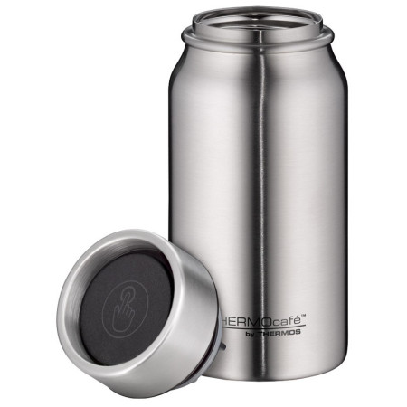 Thermotasse Thermos Thermocafé 350 ml