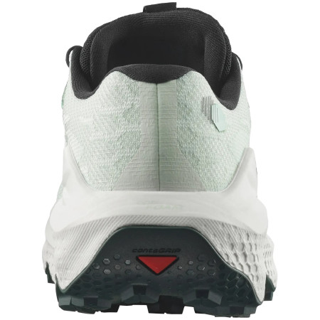 Damen Laufschuhe Salomon Ultra Glide 4