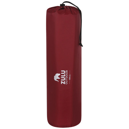 Selbstaufblasende Isomatte Zulu Natal 2,5