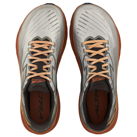 Herren Laufschuhe Altra Altra Fwd Experience Flow M