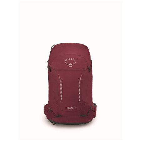 Rucksack Osprey Hikelite 28