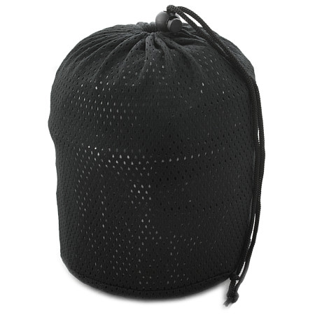 Outdoor-Kochgeschirr Warg Gasty