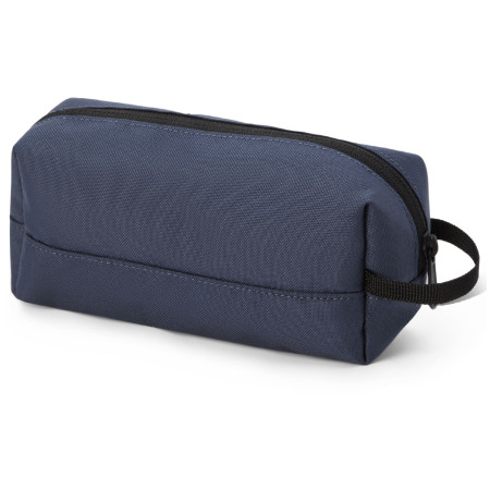 Etui Dakine Accessory Case