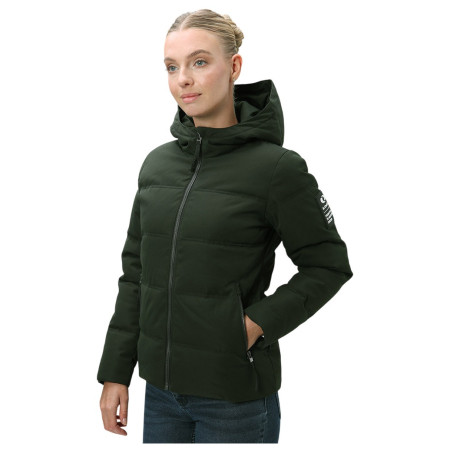 Damenjacke Loap Natala