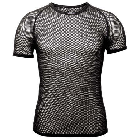 Herren-Funktionsshirt Brynje of Norway Super Thermo T-shirt w/inlay