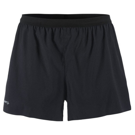 Herrenshorts Craft M Hypervent Structure