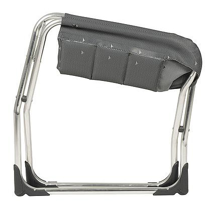 Campinghocker Crespo AL-231 Deluxe