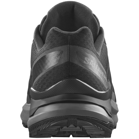 Wanderschuhe Salomon Examotion Gore-Tex