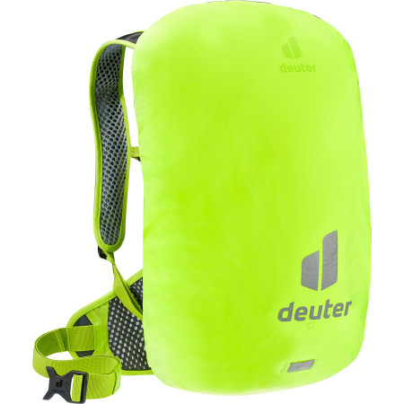 Rucksack Deuter Race Air