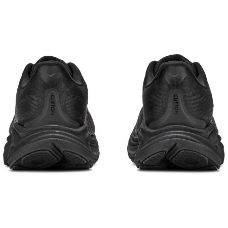 Herren Laufschuhe Hoka Clifton 11 Wide