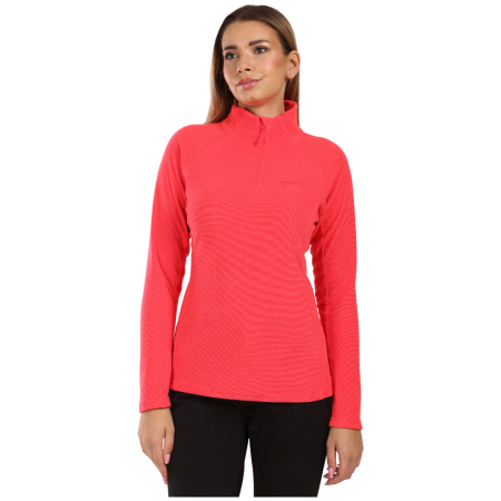 Damen-Sweatshirt Kilpi Almeri-W