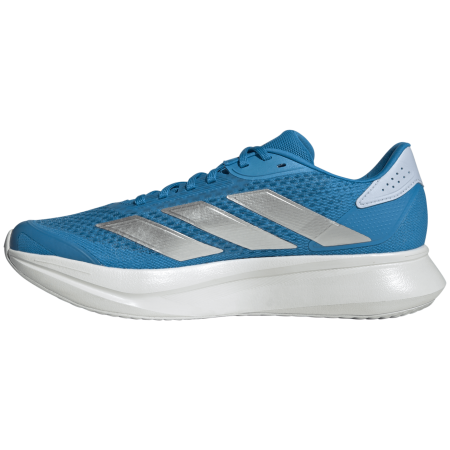 Herren Laufschuhe Adidas Duramo Sl2 M