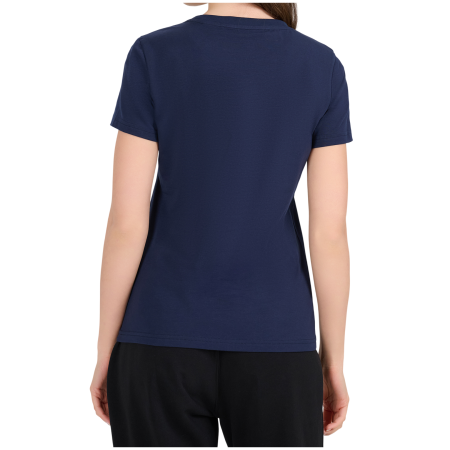 Damen-T-Shirt 4F Tshirt F3309