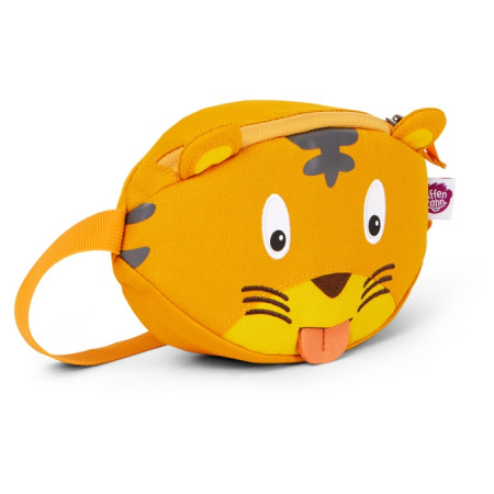 Hüfttasche Affenzahn Tigr Timmy