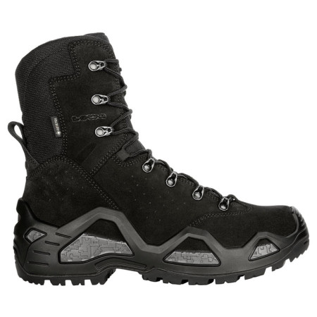 Herrenschuhe Lowa Z-8S GTX C