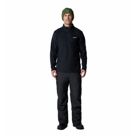 Herren-Sweatshirt Columbia Steens Mountain™ Half Snap Ii