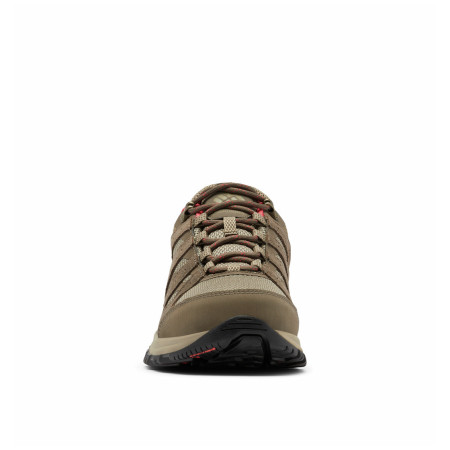 Damenschuhe Columbia Redmond™ III Waterproof