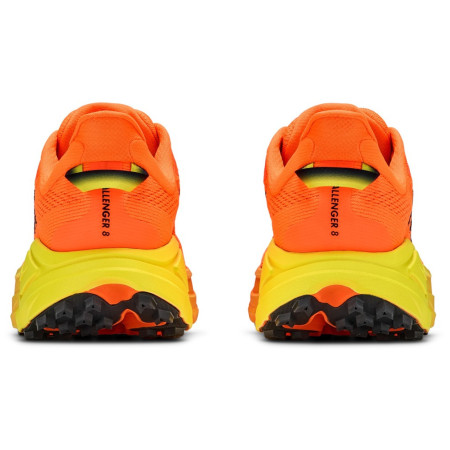Herren Laufschuhe Hoka M Challenger 8