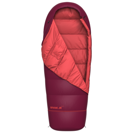 Kinderschlafsack Hannah Bivak Jr 200