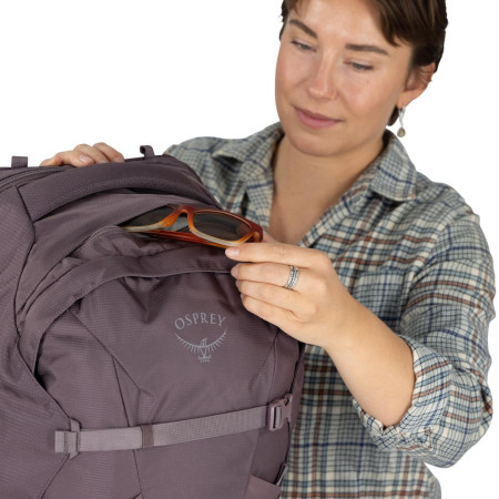 Damen Wanderrucksack Osprey Fairview 40