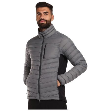 Herrenjacke Kilpi Actis-M 2023