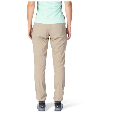 Damenhose Rafiki Femio