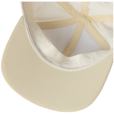 Baseballmütze The North Face Summer Lt Trucker