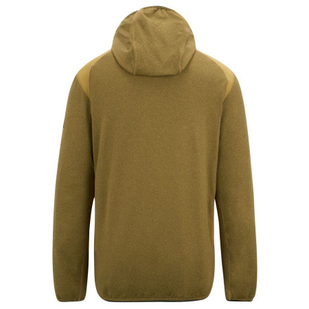 Herrenjacke Regatta Finchdale Midlayer