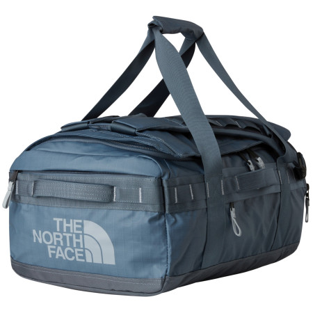 Reisetasche The North Face Base Camp Voyager Duffel 42l