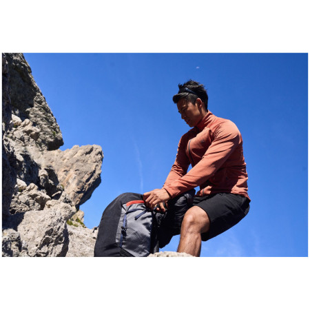 Herren-Sweatshirt Dare 2b Apex Stretch Midlayer