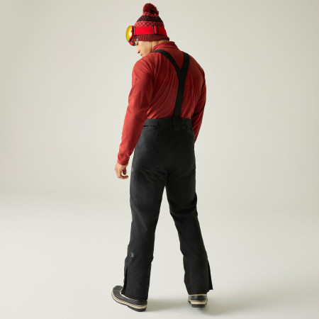 Herrenhose Dare 2b Achieve III Insulated Pant