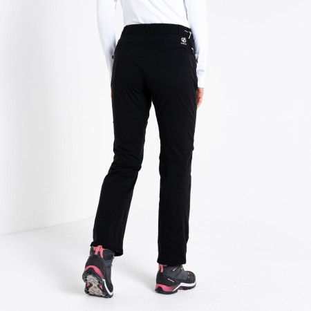 Damenhose Dare 2b Melodic II Trs short