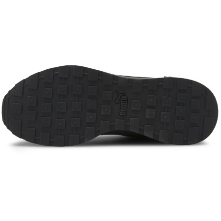 Herrenschuhe Puma Graviton