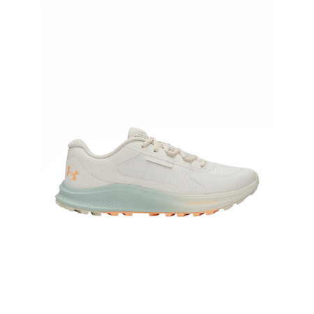 Damen Laufschuhe Under Armour W Charged Bandit Tr 3