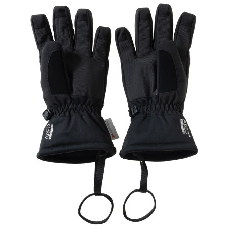 Kinderhandschuhe Dare 2b Kids Freeride Glove