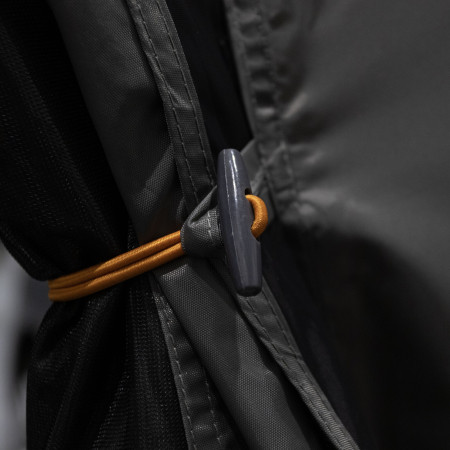 Vorzelt Vango Quadris Air Low