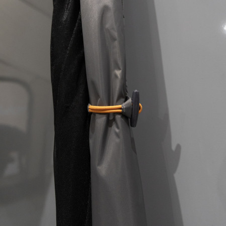 Vorzelt Vango Palma 330