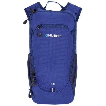 Fahrradrucksack Husky Peten 10