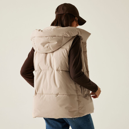 Damenweste Regatta Kelse B/W