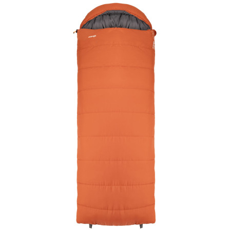 Dreijahreszeiten-Schlafsack Vango Stellar Single