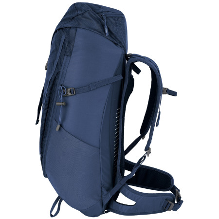 Wanderrucksack Warg Condor 35l