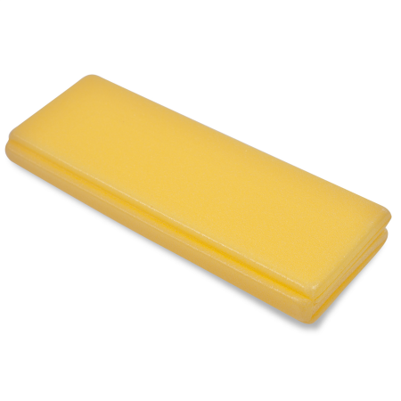 Podložka na sezení Yate Harmonika