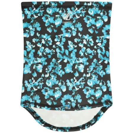 Halswärmer Dare 2b Niveous Neck Gtr