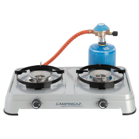 Campingkocher Campingaz Camping Cook CV