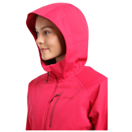 Damenjacke Kilpi Beltra-W
