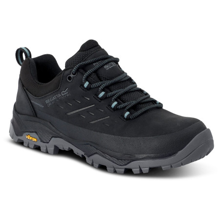 Damenschuhe Regatta Womens Blake Low