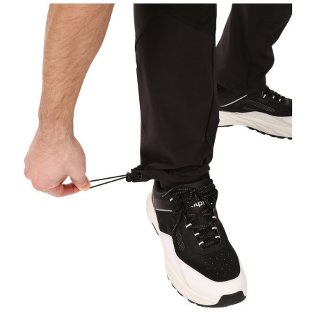 Herrenhose Kilpi Arandi-M